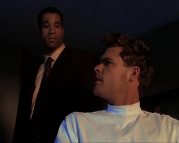 Charmed-Online-dot-net_105DreamSorcerer1413.jpg Charmed-Online-dot-net_105DreamSorcerer1413.jpg