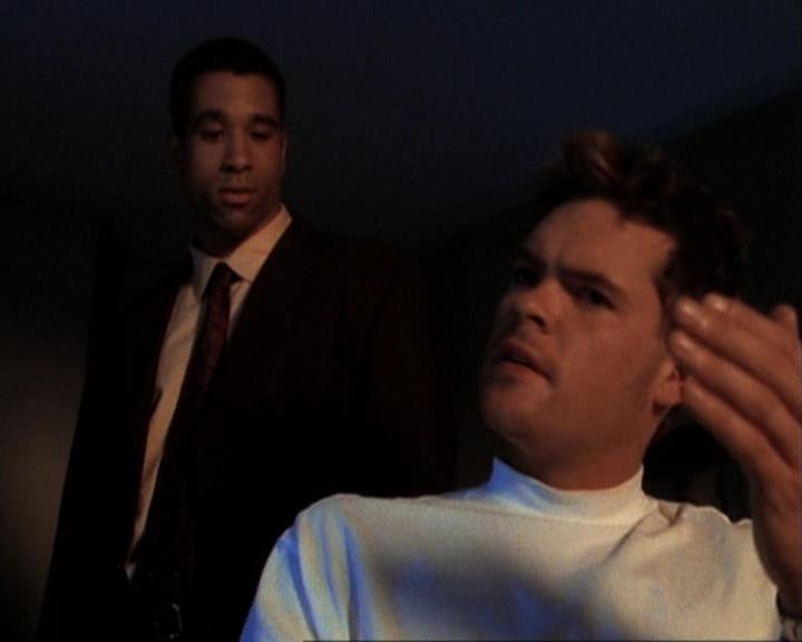 Charmed-Online-dot-net_105DreamSorcerer1414.jpg Charmed-Online-dot-net_105DreamSorcerer1414.jpg