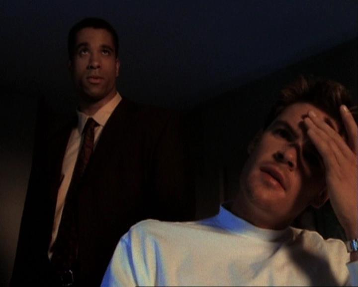 Charmed-Online-dot-net_105DreamSorcerer1415.jpg Charmed-Online-dot-net_105DreamSorcerer1415.jpg