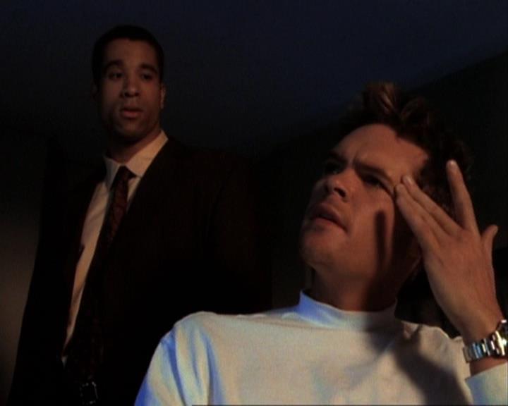 Charmed-Online-dot-net_105DreamSorcerer1416.jpg Charmed-Online-dot-net_105DreamSorcerer1416.jpg