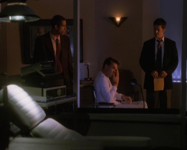 Charmed-Online-dot-net_105DreamSorcerer1417.jpg Charmed-Online-dot-net_105DreamSorcerer1417.jpg