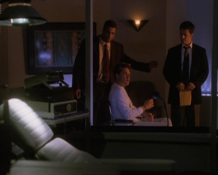 Charmed-Online-dot-net_105DreamSorcerer1418.jpg Charmed-Online-dot-net_105DreamSorcerer1418.jpg