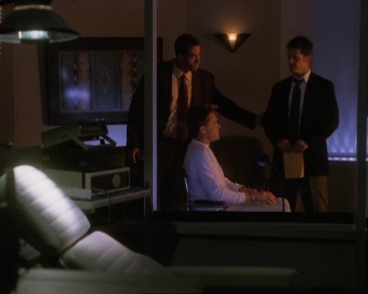 Charmed-Online-dot-net_105DreamSorcerer1419.jpg Charmed-Online-dot-net_105DreamSorcerer1419.jpg