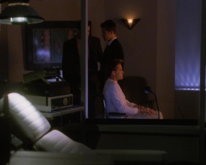 Charmed-Online-dot-net_105DreamSorcerer1420.jpg Charmed-Online-dot-net_105DreamSorcerer1420.jpg