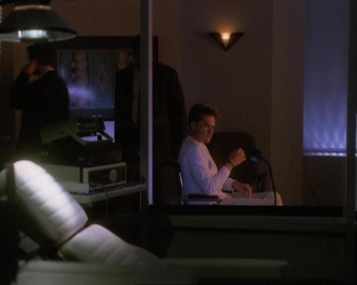 Charmed-Online-dot-net_105DreamSorcerer1421.jpg Charmed-Online-dot-net_105DreamSorcerer1421.jpg