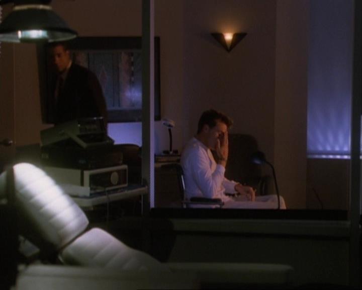 Charmed-Online-dot-net_105DreamSorcerer1422.jpg Charmed-Online-dot-net_105DreamSorcerer1422.jpg