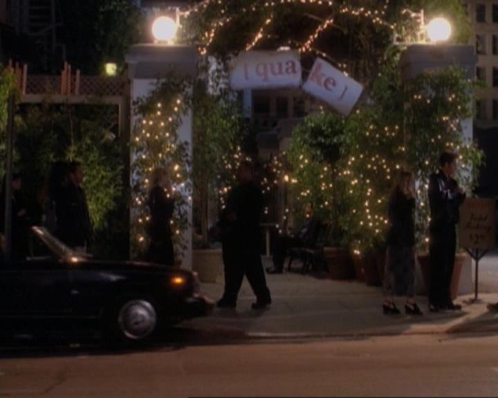 Charmed-Online-dot-net_105DreamSorcerer1423.jpg Charmed-Online-dot-net_105DreamSorcerer1423.jpg