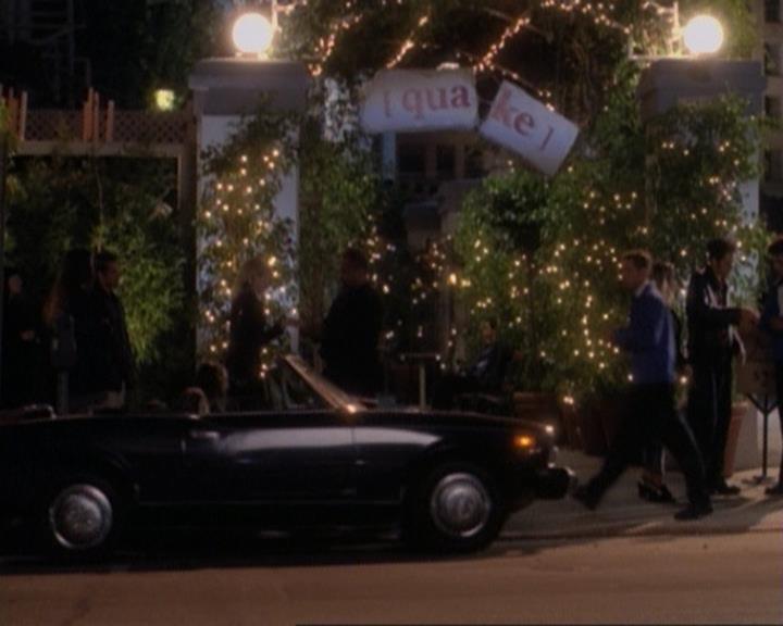 Charmed-Online-dot-net_105DreamSorcerer1424.jpg Charmed-Online-dot-net_105DreamSorcerer1424.jpg