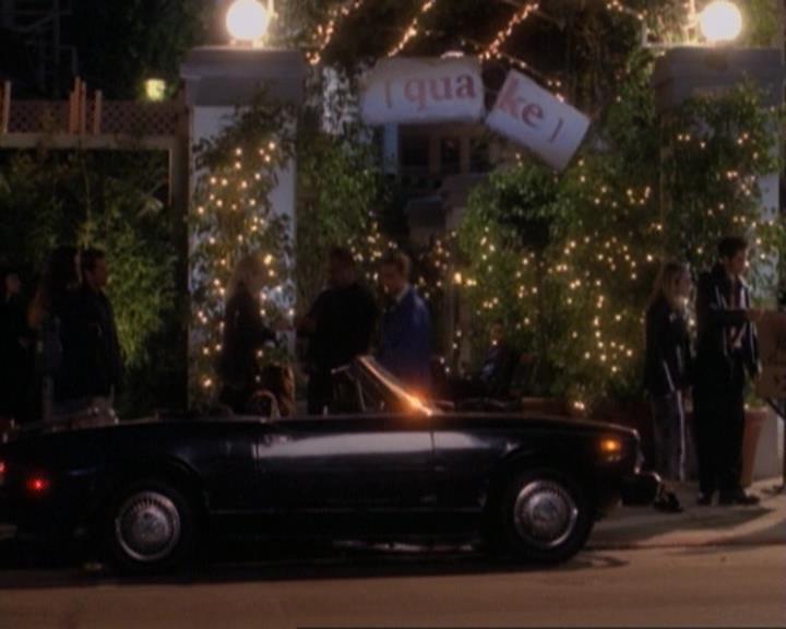 Charmed-Online-dot-net_105DreamSorcerer1425.jpg Charmed-Online-dot-net_105DreamSorcerer1425.jpg