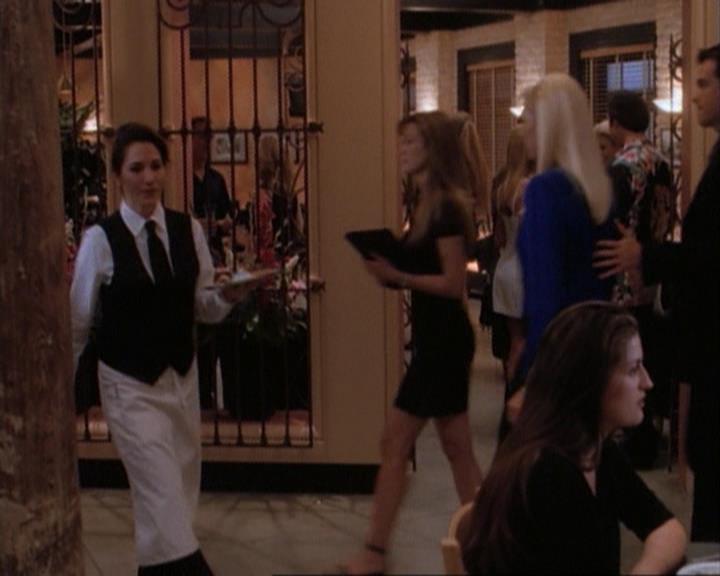 Charmed-Online-dot-net_105DreamSorcerer1426.jpg Charmed-Online-dot-net_105DreamSorcerer1426.jpg