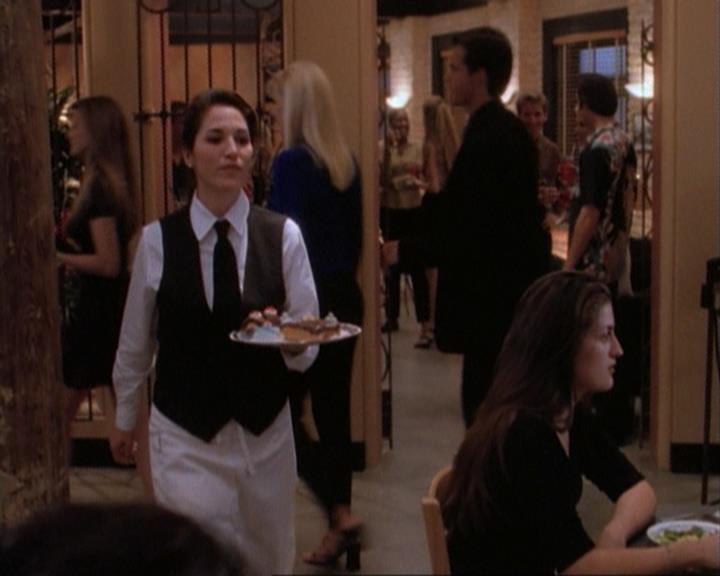 Charmed-Online-dot-net_105DreamSorcerer1427.jpg Charmed-Online-dot-net_105DreamSorcerer1427.jpg