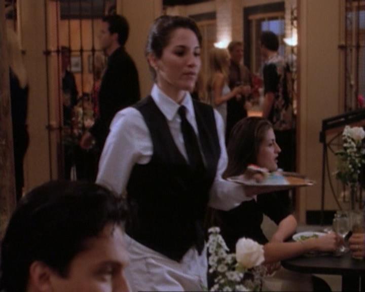 Charmed-Online-dot-net_105DreamSorcerer1428.jpg Charmed-Online-dot-net_105DreamSorcerer1428.jpg