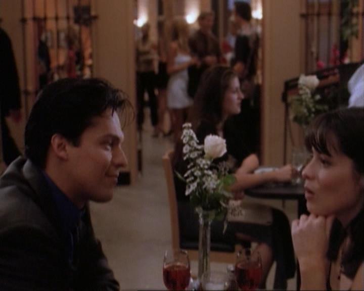 Charmed-Online-dot-net_105DreamSorcerer1429.jpg Charmed-Online-dot-net_105DreamSorcerer1429.jpg