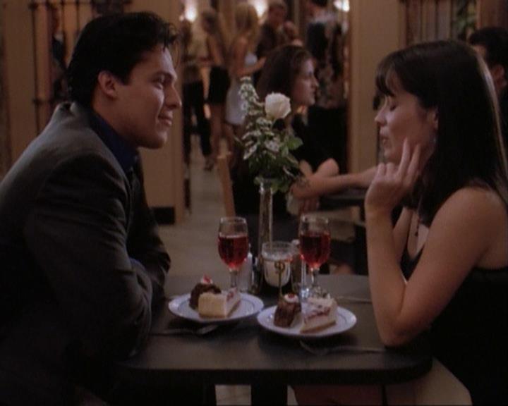 Charmed-Online-dot-net_105DreamSorcerer1430.jpg Charmed-Online-dot-net_105DreamSorcerer1430.jpg