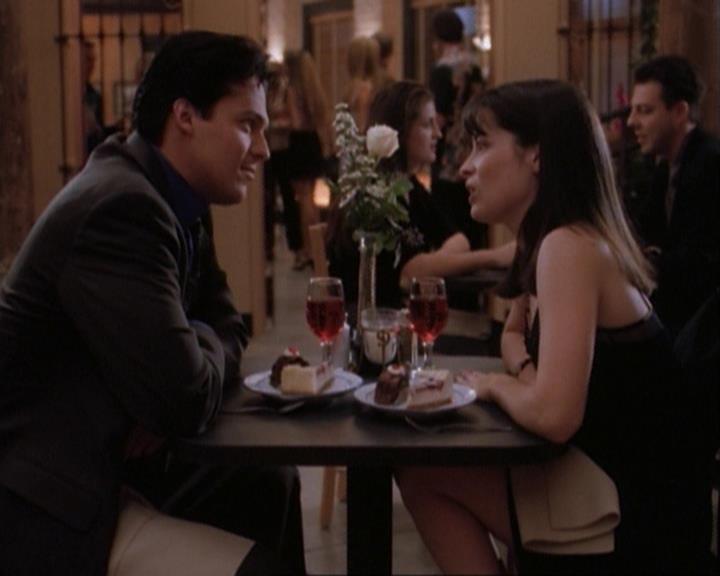 Charmed-Online-dot-net_105DreamSorcerer1432.jpg Charmed-Online-dot-net_105DreamSorcerer1432.jpg