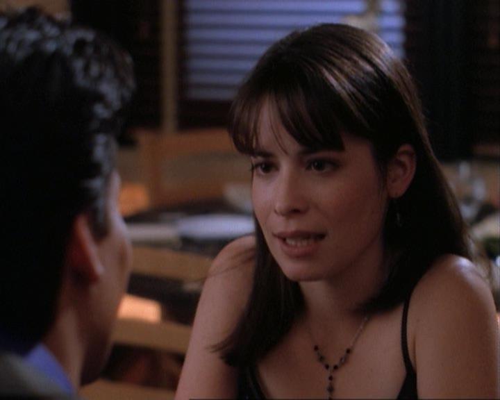 Charmed-Online-dot-net_105DreamSorcerer1437.jpg Charmed-Online-dot-net_105DreamSorcerer1437.jpg