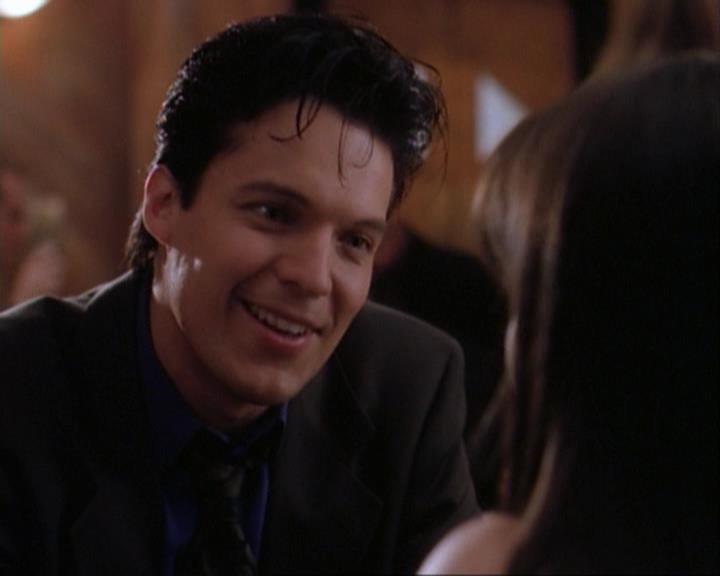 Charmed-Online-dot-net_105DreamSorcerer1438.jpg Charmed-Online-dot-net_105DreamSorcerer1438.jpg