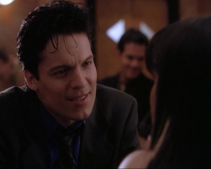 Charmed-Online-dot-net_105DreamSorcerer1439.jpg Charmed-Online-dot-net_105DreamSorcerer1439.jpg