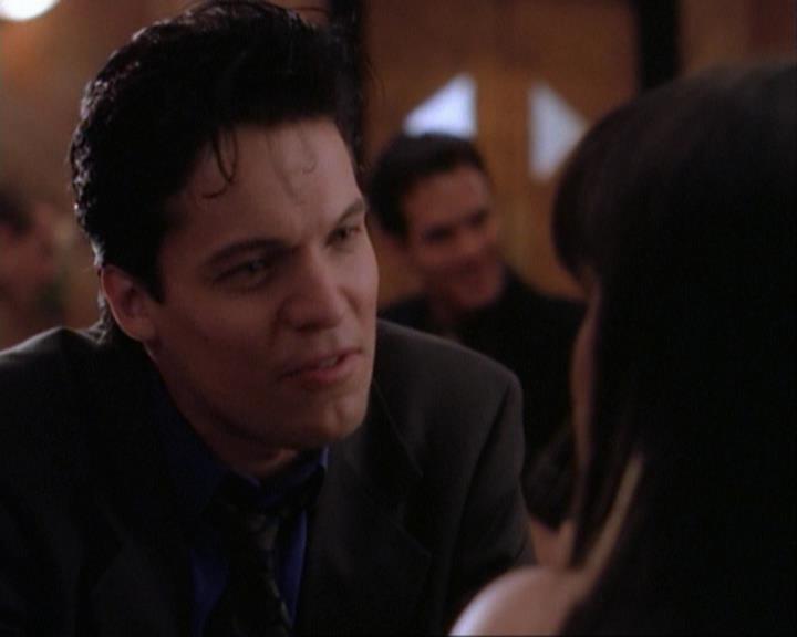 Charmed-Online-dot-net_105DreamSorcerer1440.jpg Charmed-Online-dot-net_105DreamSorcerer1440.jpg