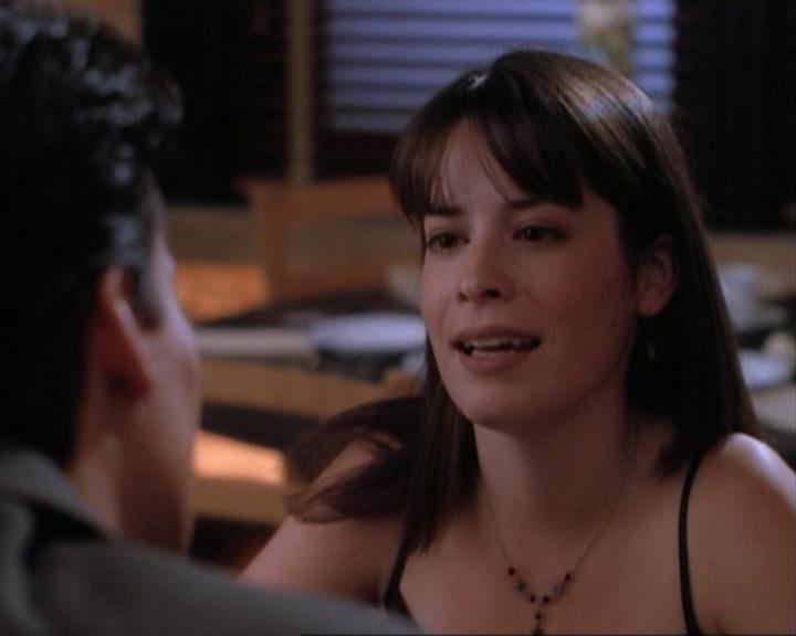 Charmed-Online-dot-net_105DreamSorcerer1441.jpg Charmed-Online-dot-net_105DreamSorcerer1441.jpg