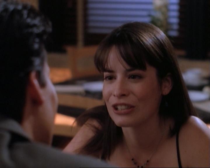 Charmed-Online-dot-net_105DreamSorcerer1443.jpg Charmed-Online-dot-net_105DreamSorcerer1443.jpg