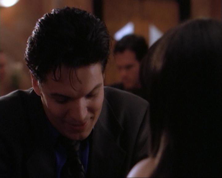 Charmed-Online-dot-net_105DreamSorcerer1444.jpg Charmed-Online-dot-net_105DreamSorcerer1444.jpg