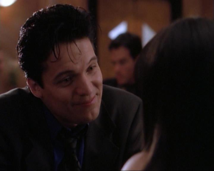 Charmed-Online-dot-net_105DreamSorcerer1445.jpg Charmed-Online-dot-net_105DreamSorcerer1445.jpg