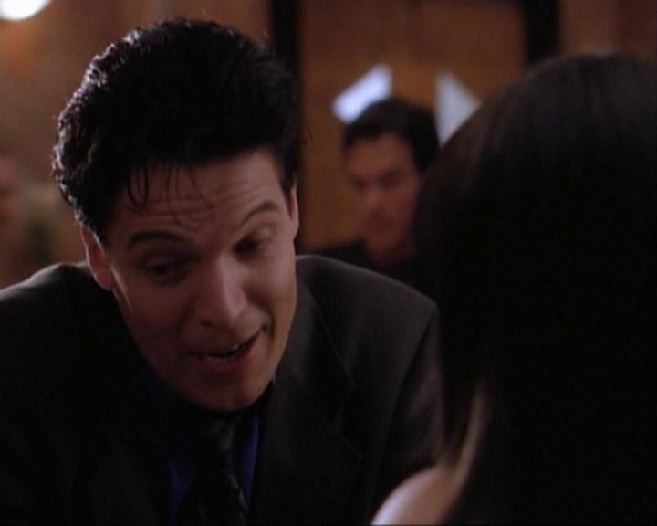 Charmed-Online-dot-net_105DreamSorcerer1446.jpg Charmed-Online-dot-net_105DreamSorcerer1446.jpg