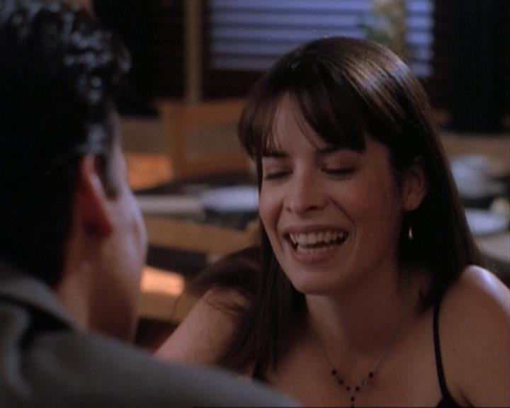 Charmed-Online-dot-net_105DreamSorcerer1447.jpg Charmed-Online-dot-net_105DreamSorcerer1447.jpg