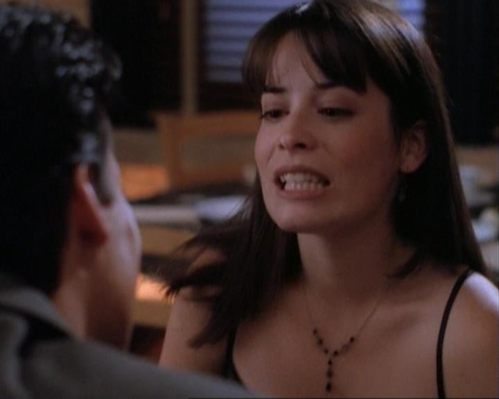 Charmed-Online-dot-net_105DreamSorcerer1448.jpg Charmed-Online-dot-net_105DreamSorcerer1448.jpg