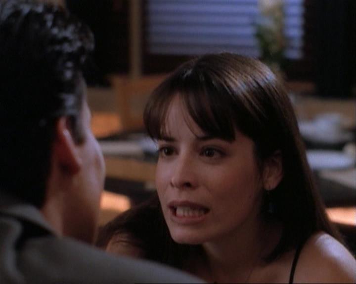 Charmed-Online-dot-net_105DreamSorcerer1449.jpg Charmed-Online-dot-net_105DreamSorcerer1449.jpg