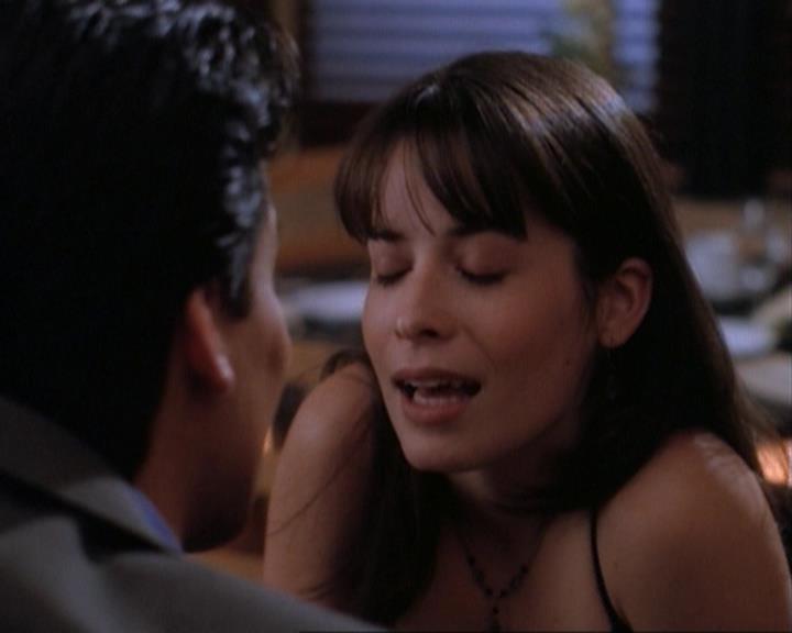 Charmed-Online-dot-net_105DreamSorcerer1451.jpg Charmed-Online-dot-net_105DreamSorcerer1451.jpg