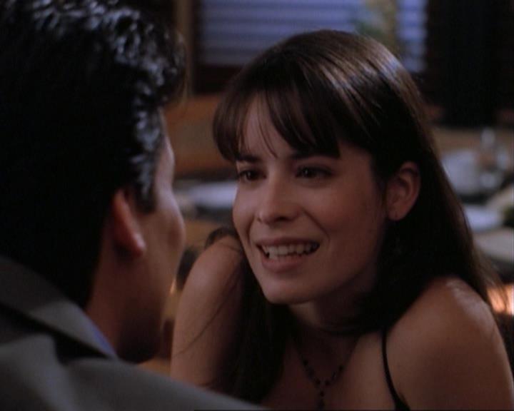 Charmed-Online-dot-net_105DreamSorcerer1453.jpg Charmed-Online-dot-net_105DreamSorcerer1453.jpg