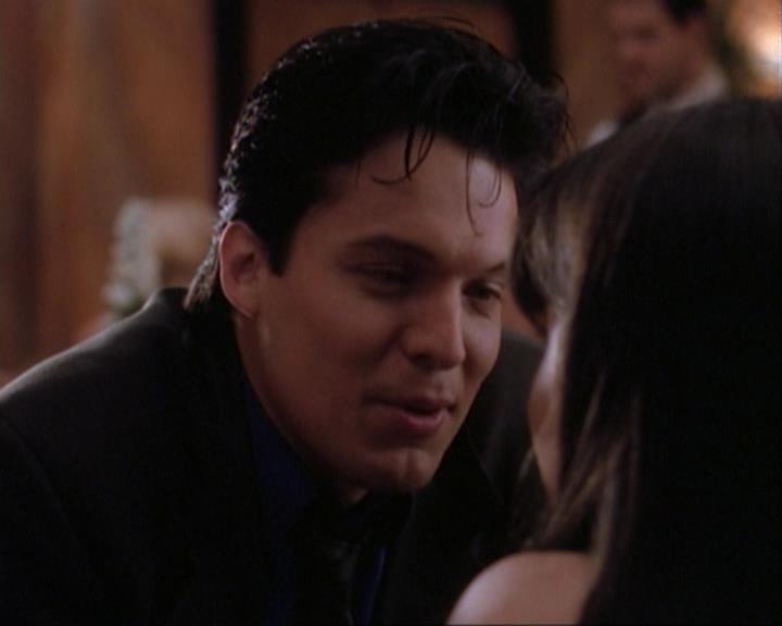 Charmed-Online-dot-net_105DreamSorcerer1454.jpg Charmed-Online-dot-net_105DreamSorcerer1454.jpg