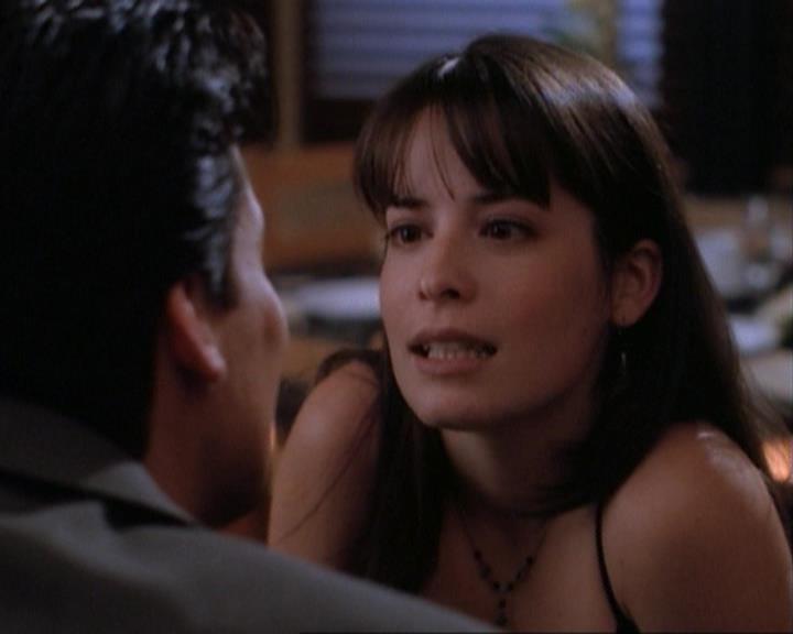 Charmed-Online-dot-net_105DreamSorcerer1455.jpg Charmed-Online-dot-net_105DreamSorcerer1455.jpg