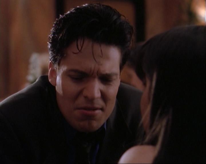 Charmed-Online-dot-net_105DreamSorcerer1456.jpg Charmed-Online-dot-net_105DreamSorcerer1456.jpg