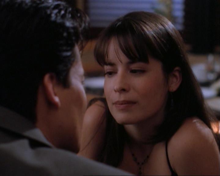 Charmed-Online-dot-net_105DreamSorcerer1457.jpg Charmed-Online-dot-net_105DreamSorcerer1457.jpg