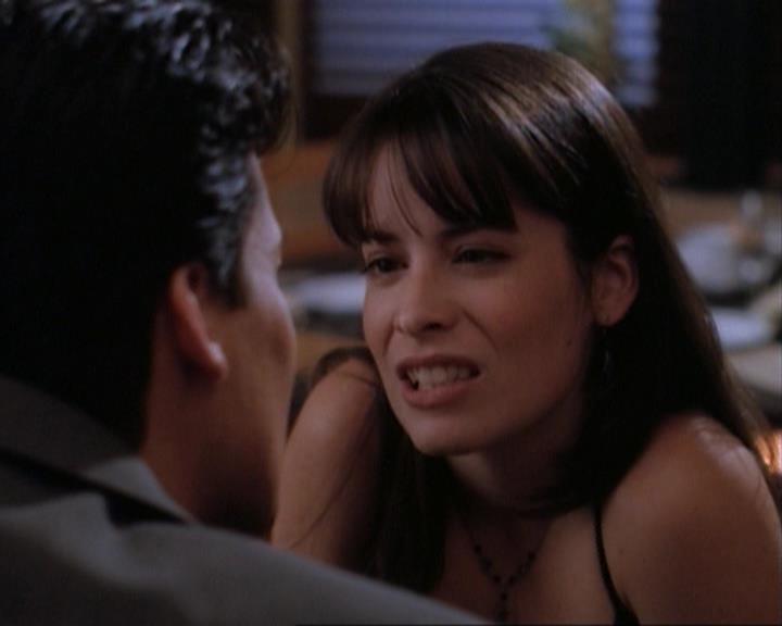 Charmed-Online-dot-net_105DreamSorcerer1459.jpg Charmed-Online-dot-net_105DreamSorcerer1459.jpg