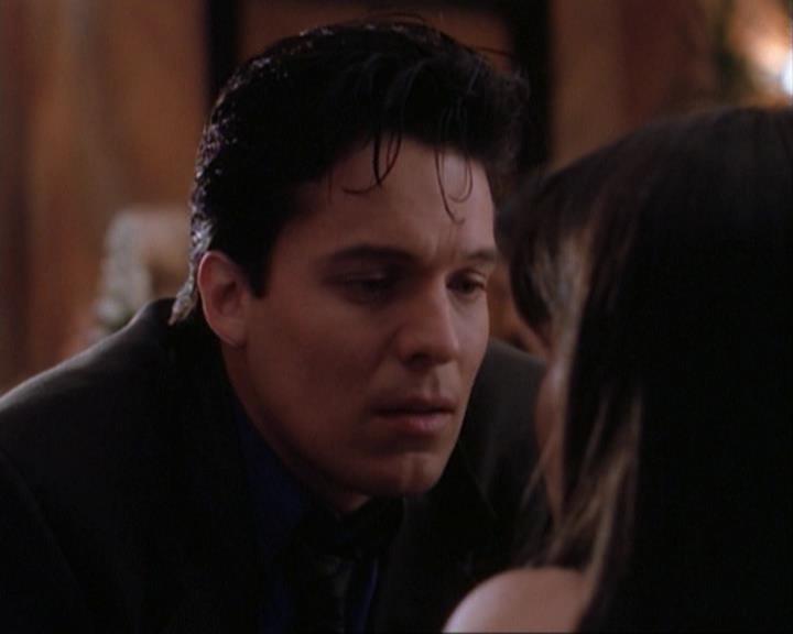 Charmed-Online-dot-net_105DreamSorcerer1461.jpg Charmed-Online-dot-net_105DreamSorcerer1461.jpg