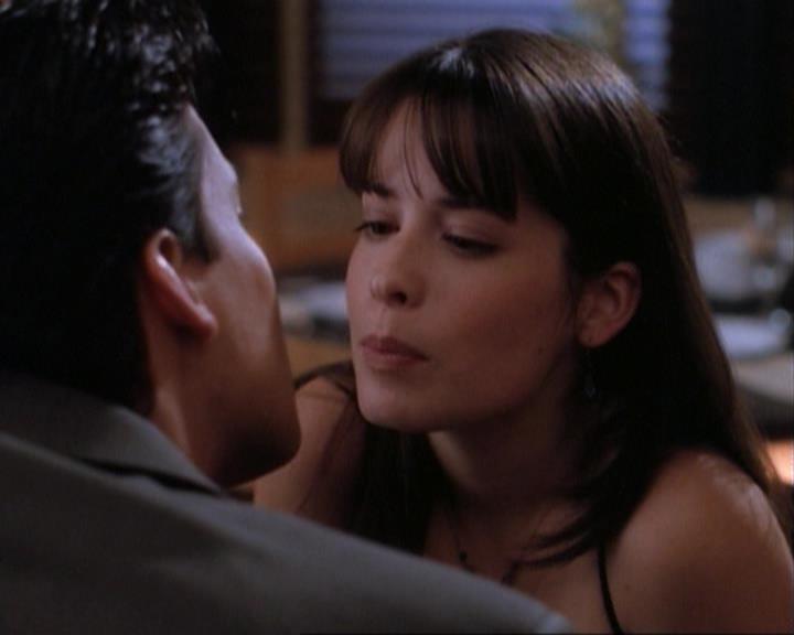 Charmed-Online-dot-net_105DreamSorcerer1467.jpg Charmed-Online-dot-net_105DreamSorcerer1467.jpg