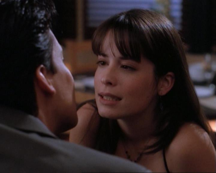 Charmed-Online-dot-net_105DreamSorcerer1468.jpg Charmed-Online-dot-net_105DreamSorcerer1468.jpg