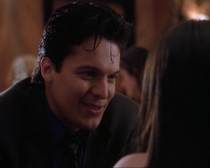 Charmed-Online-dot-net_105DreamSorcerer1469.jpg Charmed-Online-dot-net_105DreamSorcerer1469.jpg