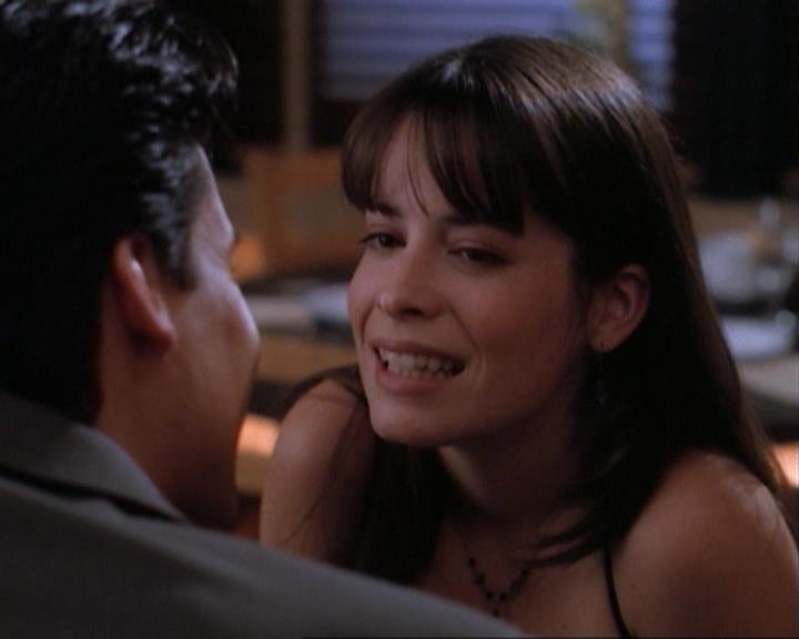 Charmed-Online-dot-net_105DreamSorcerer1470.jpg Charmed-Online-dot-net_105DreamSorcerer1470.jpg