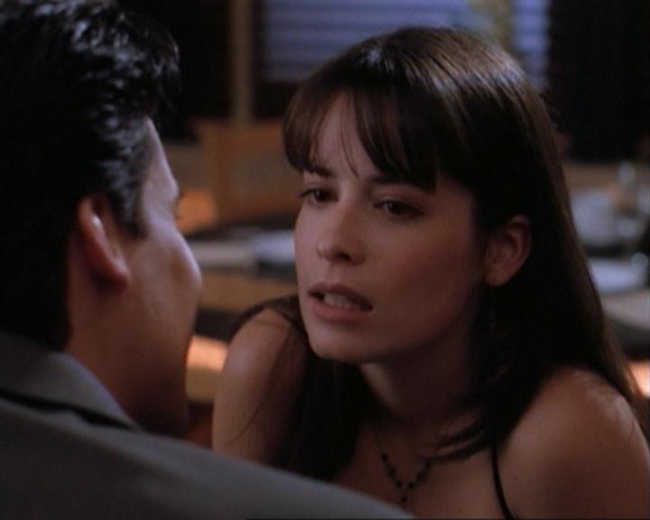 Charmed-Online-dot-net_105DreamSorcerer1471.jpg Charmed-Online-dot-net_105DreamSorcerer1471.jpg