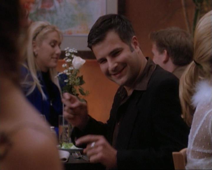 Charmed-Online-dot-net_105DreamSorcerer1472.jpg Charmed-Online-dot-net_105DreamSorcerer1472.jpg