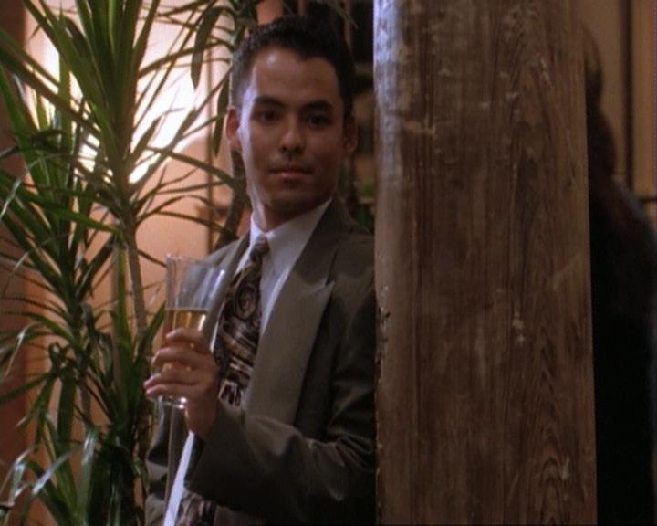 Charmed-Online-dot-net_105DreamSorcerer1475.jpg Charmed-Online-dot-net_105DreamSorcerer1475.jpg