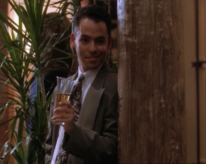 Charmed-Online-dot-net_105DreamSorcerer1476.jpg Charmed-Online-dot-net_105DreamSorcerer1476.jpg