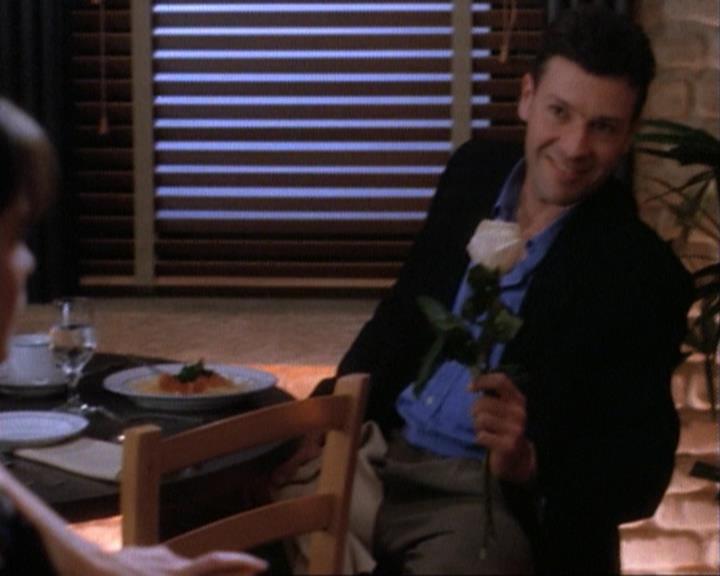 Charmed-Online-dot-net_105DreamSorcerer1480.jpg Charmed-Online-dot-net_105DreamSorcerer1480.jpg