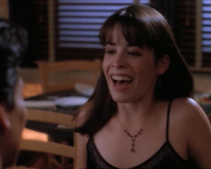 Charmed-Online-dot-net_105DreamSorcerer1482.jpg Charmed-Online-dot-net_105DreamSorcerer1482.jpg