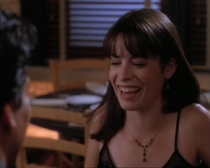 Charmed-Online-dot-net_105DreamSorcerer1483.jpg Charmed-Online-dot-net_105DreamSorcerer1483.jpg